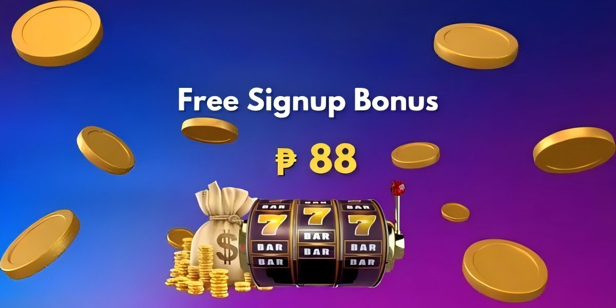 Ảnh banner quảng cáo chào mừng thành viên mới của 54c