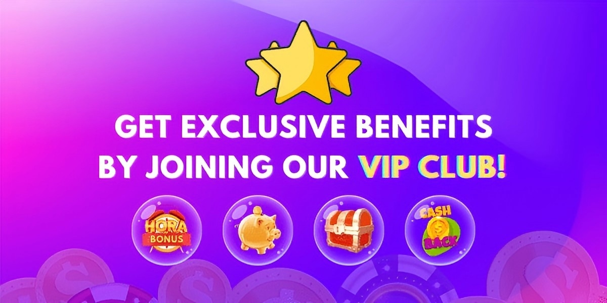 Ảnh banner quảng cáo giải đấu 54c tournaments