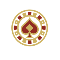 Logo 54c